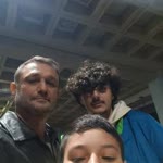 Umut