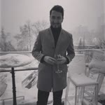 Özgür