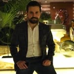 Aktan