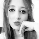 Selda