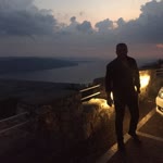 Serkan