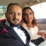 Ömer