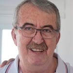 Hakkı