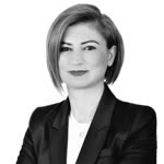 Didem