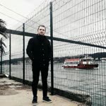 Yavuz