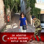 Semiha