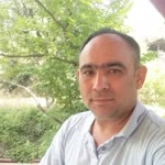 Ayhan