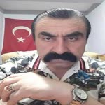 Muhammed
