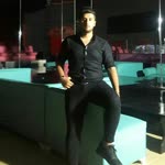 Mert
