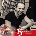 Erhan