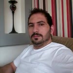 Deniz
