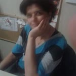 Dilek