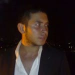 Şahin