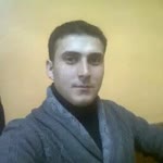 Selami