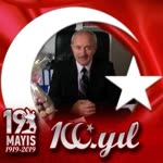 Memet