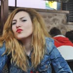 Gülşen