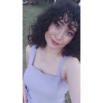 Selin