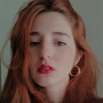 Beyza