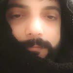 Tayfun