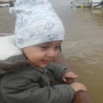 İsa