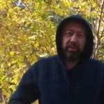 Atakan