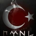 Muhammed