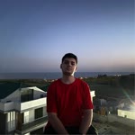 Furkan