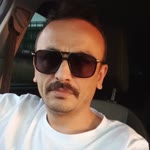 Özkan