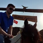 Emrah