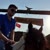 Emrah