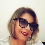 Gül