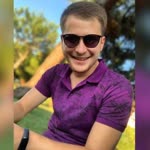 Soner