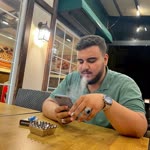 Furkan
