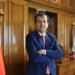 Halil