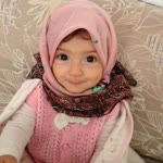 Pınar