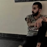 Oktay