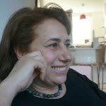 Gönül