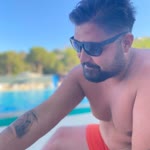 Tayfun