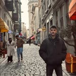 Umutcan