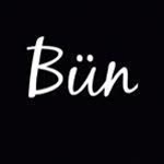 Bünyamin