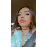 Derya