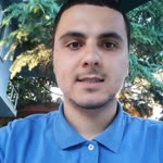 Sezgin