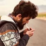 Hüseyin