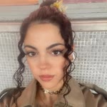 Eylül