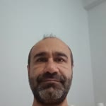 Oktay