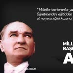 Tuğba