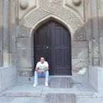 Cengiz