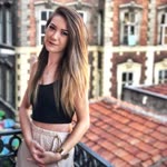 Deniz