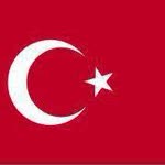 Ebru