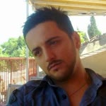 Serdar